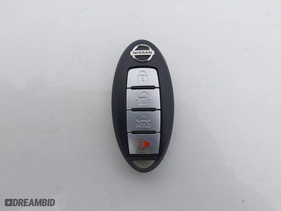 2015 Nissan Altima 2.5 with VIN 1N4AL3AP0FN372447, listed as a IAAI auction lot 41896043 with 111,994 mi miles. Bid and sale history available at carsss.com. Image 11.