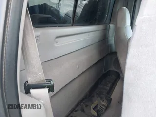 1998 Ford F-150 с VIN 1FTZF18W3WKB01356, выставлен на аукционе IAAI как лот 41718893 с пробегом 261 717 миль миль и . История ставок и продаж доступна на DreamBid. Изображение 8.