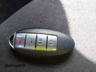 2014 Nissan Maxima SV z VIN 1N4AA5AP3EC480086, wystawiony jako IAAI lot #42040820 z przebiegiem 156 947 mil mil oraz . Historia ofert i sprzedaży dostępna na DreamBid. Obrazek 11.