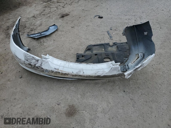 2002 Lexus ES 300 с VIN JTHBF30G225030403, выставлен на аукционе Copart как лот 54374635 с пробегом 158 086 миль миль и Списание • Salvage title. История ставок и продаж доступна на DreamBid. Изображение 12.
