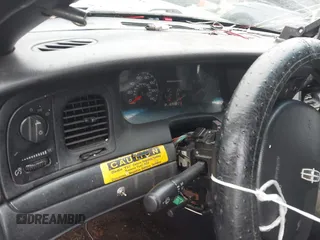 2006 Ford Police Interceptor с VIN 2FAFP71W76X109699, выставлен на аукционе IAAI как лот 42272406 с пробегом Не указан миль и . История ставок и продаж доступна на DreamBid. Изображение 7.