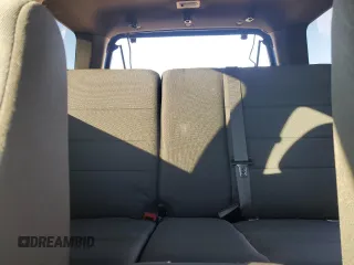2012 Ford Escape XLT с VIN 1FMCU9DG4CKA33343, выставлен на аукционе Copart как лот 87052024 с пробегом 87 828 миль миль и Списание • Salvage title. История ставок и продаж доступна на DreamBid. Изображение 10.