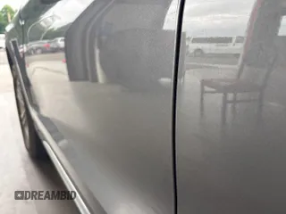 2022 Ford Explorer XLT с VIN 1FMSK8DH9NGA51198, выставлен на аукционе IAAI как лот 42634919 с пробегом 78 360 миль миль и . История ставок и продаж доступна на DreamBid. Изображение 1.
