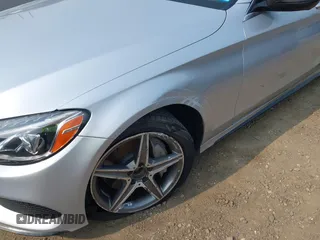 2018 Mercedes-Benz C 300 с VIN 55SWF4KB4JU267819, выставлен на аукционе IAAI как лот 42395826 с пробегом 44 618 миль миль и . История ставок и продаж доступна на DreamBid. Изображение 19.