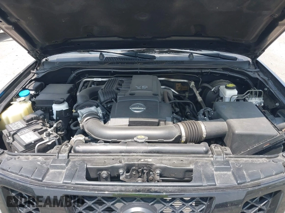 2019 Nissan Frontier SV z VIN 1N6AD0EV5KN763485, wystawiony jako IAAI lot #42393397 z przebiegiem 29 831 mil mil oraz . Historia ofert i sprzedaży dostępna na DreamBid. Obrazek 10.