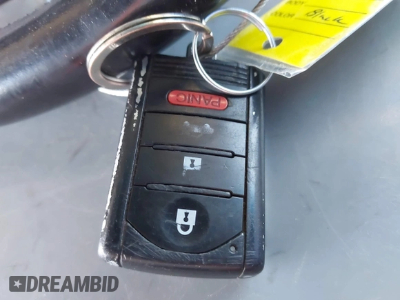 2009 Acura TL Technology z VIN 19UUA86569A013697, wystawiony jako IAAI lot #42265973 z przebiegiem 228 922 mil mil oraz . Historia ofert i sprzedaży dostępna na DreamBid. Obrazek 11.