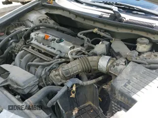 2009 Honda Accord LX z VIN 1HGCP26349A009315, wystawiony jako IAAI lot #43073590 z przebiegiem 267 059 mil mil oraz . Historia ofert i sprzedaży dostępna na DreamBid. Obrazek 13.