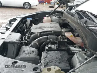 2023 Hyundai Santa Fe Limited с VIN 5NMS44ALXPH511075, выставлен на аукционе IAAI как лот 42622190 с пробегом 35 974 миль миль и . История ставок и продаж доступна на DreamBid. Изображение 21.