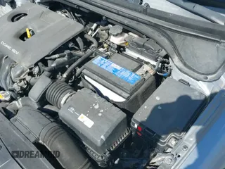 2017 Hyundai Elantra SE with VIN 5NPD74LF4HH144945, listed as a IAAI auction lot 42993108 with 65,419 mi miles and . Bid and sale history available at DreamBid. Image 19.