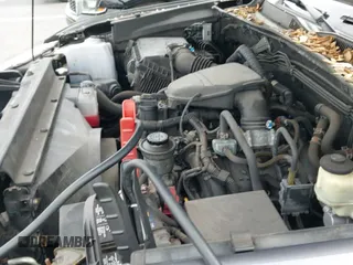 2016 Toyota Tacoma SR with VIN 5TFRX5GN1GX061392, listed as a IAAI auction lot 42613673 with 103,878 mi miles and . Bid and sale history available at DreamBid. Image 19.