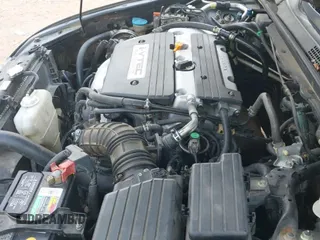 2006 Honda Accord LX with VIN 1HGCM72396A019815, listed as a IAAI auction lot 43034033 with 240,033 mi miles and . Bid and sale history available at DreamBid. Image 12.