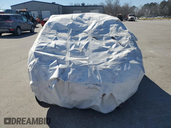 2021 Lexus UX 250h z VIN JTHP9JBH7M2048908, wystawiony jako Copart lot #47195425 z przebiegiem Nie podano mil oraz Szkoda całkowita • Salvage title. Historia ofert i sprzedaży dostępna na DreamBid. Obrazek 6.