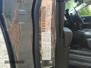 2015 Jeep Cherokee Trailhawk с VIN 1C4PJMBS3FW698997, выставлен на аукционе Copart как лот 63470875 с пробегом 107 535 миль миль и Списание • Salvage title. История ставок и продаж доступна на DreamBid. Изображение 13.