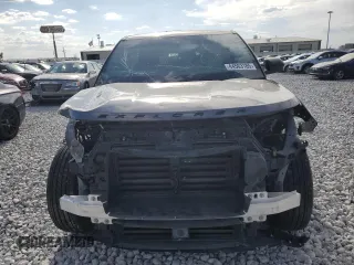 2022 Ford Explorer ST-Line с VIN 1FMSK8KH4NGA12988, выставлен на аукционе Copart как лот 44563185 с пробегом 68 370 миль миль и Списание • Salvage title. История ставок и продаж доступна на DreamBid. Изображение 5.