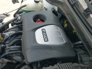 2017 Hyundai Elantra Sport with VIN KMHD04LB0HU344028, listed as a IAAI auction lot 42861838 with 73,641 mi miles and . Bid and sale history available at DreamBid. Image 21.