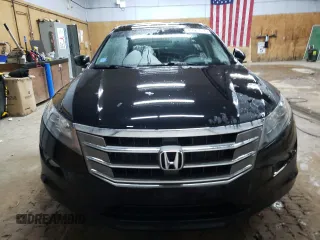 2011 Honda Accord Crosstour EX-L with VIN 5J6TF2H50BL003211, listed as a Copart auction lot 79821014 with 148,011 mi miles and Clean Title. Bid and sale history available at carsss.com. Image 5.