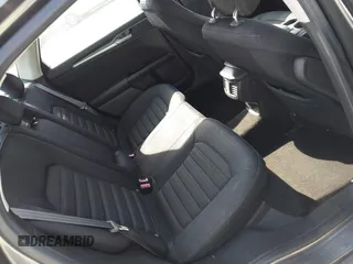 2013 Ford Fusion SE с VIN 3FA6P0H79DR173602, выставлен на аукционе IAAI как лот 42123850 с пробегом 111 189 миль миль и . История ставок и продаж доступна на DreamBid. Изображение 8.