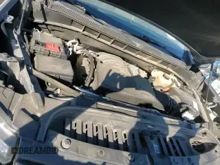 2019 Chevrolet Silverado 1500 RST с VIN 3GCUYEED2KG241432, выставлен на аукционе Copart как лот 85945375 с пробегом 101 870 миль миль и Списание • Salvage title. История ставок и продаж доступна на DreamBid. Изображение 16.