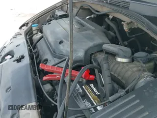 2004 Honda Odyssey LX with VIN 5FNRL18544B143755, listed as a IAAI auction lot 42733074 with 142,019 mi miles and . Bid and sale history available at DreamBid. Image 12.