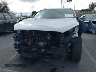 2019 Kia Sorento EX V6 with VIN 5XYPH4A53KG504421, listed as a IAAI auction lot 41788062 with 71,287 mi miles. Bid and sale history available at carsss.com. Image 12.