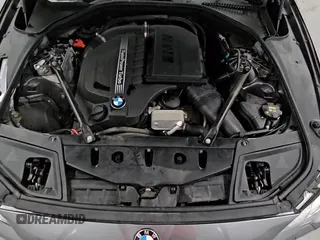 2016 BMW 5 Series 535i с VIN WBA5B1C52GG133712, выставлен на аукционе Copart как лот 62837855 с пробегом 87 558 миль миль и Чистый • Clean title. История ставок и продаж доступна на DreamBid. Изображение 14.