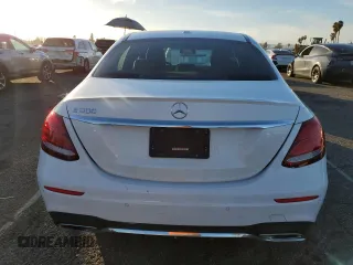 2019 Mercedes-Benz E-Class E 300 with VIN WDDZF4JB4KA526888, listed as a Copart auction lot 36112483 with 21,777 mi miles. Bid and sale history available at carsss.com. Image 6.