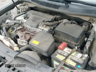 2012 Toyota Camry XLE with VIN 4T1BF1FK9CU587281, listed as a IAAI auction lot 43009046 with 132,024 mi miles and . Bid and sale history available at DreamBid. Image 20.