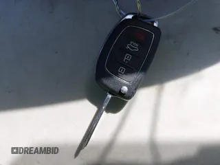 2016 Hyundai Sonata SE z VIN 5NPE24AF2GH281998, wystawiony jako IAAI lot #42495091 z przebiegiem 184 904 mil mil oraz . Historia ofert i sprzedaży dostępna na DreamBid. Obrazek 11.