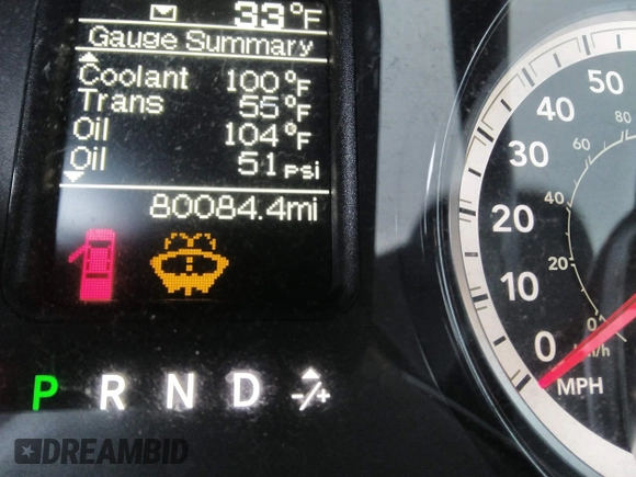 2018 Ram 2500 Tradesman with VIN 3C6MR5AJ2JG169243, listed as a IAAI auction lot 41214512 with 80,084 mi miles. Bid and sale history available at carsss.com. Image 15.
