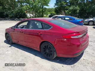 2017 Ford Fusion SE with VIN 3FA6P0HD6HR363398, listed as a IAAI auction lot 42324947 with 102,113 mi miles and . Bid and sale history available at DreamBid. Image 14.