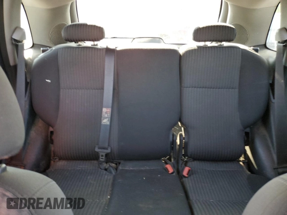 2005 Chrysler PT Cruiser Limited with VIN 3C8FY68865T518168, listed as a Copart auction lot 74135254 with 167,356 mi miles and Salvage title. Bid and sale history available at DreamBid. Image 10.