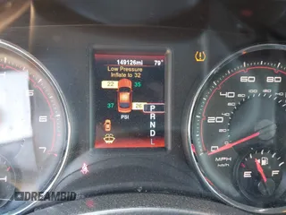2014 Dodge Charger SE with VIN 2C3CDXBG4EH137969, listed as a IAAI auction lot 41909252 with 149,126 mi miles and . Bid and sale history available at carsss.com. Image 7.