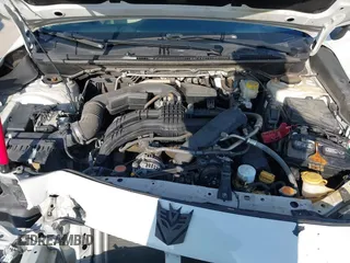 2019 Subaru Impreza Premium z VIN 4S3GTAD67K3741323, wystawiony jako IAAI lot #41979934 z przebiegiem 64 311 mil mil oraz . Historia ofert i sprzedaży dostępna na DreamBid. Obrazek 10.