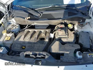 2017 Jeep Patriot 75th Anniversary with VIN 1C4NJRBB0HD138003, listed as a IAAI auction lot 41717936 with 120,610 mi miles and . Bid and sale history available at carsss.com. Image 10.