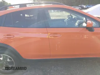 2019 Subaru Crosstrek Premium z VIN JF2GTAEC4KH241757, wystawiony jako IAAI lot #42281513 z przebiegiem 39 351 mil mil oraz . Historia ofert i sprzedaży dostępna na DreamBid. Obrazek 13.