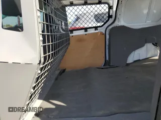 2019 Ford Transit Connect XLT с VIN NM0LS7F24K1430228, выставлен на аукционе Copart как лот 56072885 с пробегом 128 713 миль миль и Списание • Salvage title. История ставок и продаж доступна на DreamBid. Изображение 11.