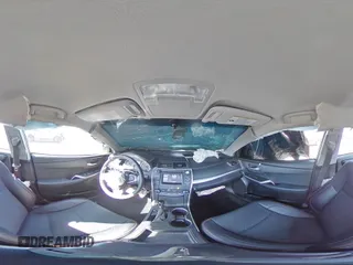 2015 Toyota Camry XLE with VIN 4T1BF1FK2FU890830, listed as a Copart auction lot 49225755 with 131,271 mi miles and Salvage Title. Bid and sale history available at DreamBid. Image 13.