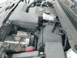 2013 Nissan Pathfinder SL with VIN 5N1AR2MM6DC678318, listed as a IAAI auction lot 42907849 with 123,886 mi miles and . Bid and sale history available at DreamBid. Image 14.