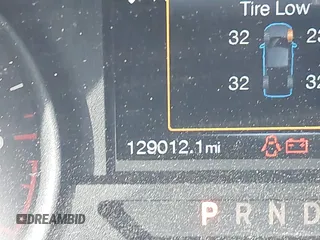 2018 Ford F-150 XL with VIN 1FTEW1C50JFA26307, listed as a IAAI auction lot 41091268 with 129,012 mi miles and . Bid and sale history available at DreamBid. Image 15.