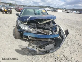 2013 Chevrolet Malibu LS with VIN 1G11B5SA6DU137260, listed as a Copart auction lot 45048905 with 135,905 mi miles and Salvage Title. Bid and sale history available at carsss.com. Image 5.