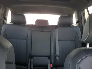 2023 Volkswagen Tiguan SE R-Line Black с VIN 3VVCB7AX4PM038156, выставлен на аукционе Copart как лот 58963155 с пробегом 24 871 миль миль и Списание • Salvage title. История ставок и продаж доступна на DreamBid. Изображение 10.