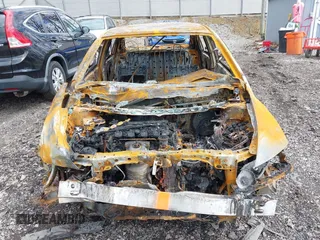 2006 Honda Civic LX with VIN 1HGFA16516L109625, listed as a IAAI auction lot 41967465 with Not Provided miles and . Bid and sale history available at DreamBid. Image 11.