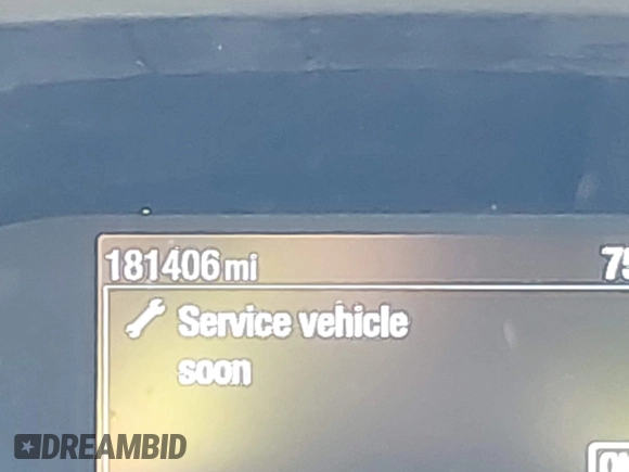 2022 Ford Transit Connect XL with VIN NM0LS7S28N1507726, listed as a IAAI auction lot 41771882 with 181,406 mi miles and . Bid and sale history available at DreamBid. Image 6.