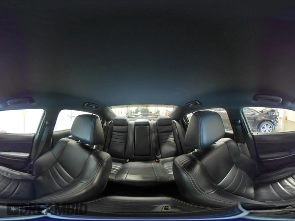 2013 Dodge Charger RT Plus with VIN 2C3CDXDT1DH566933, listed as a Copart auction lot 46410615 with 188,291 mi miles and Non Repairable. Bid and sale history available at carsss.com. Image 14.
