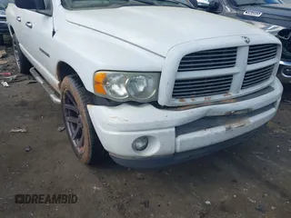 2002 Dodge 1500 with VIN 1D7HA18Z32J137218, listed as a IAAI auction lot 41957366 with 349,636 mi miles and . Bid and sale history available at DreamBid. Image 6.