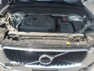 2016 Volvo XC90 T6 Momentum z VIN YV4A22PK3G1067694, wystawiony jako Copart lot #57822775 z przebiegiem 122 053 mil mil oraz Szkoda całkowita • Salvage title. Historia ofert i sprzedaży dostępna na DreamBid. Obrazek 12.