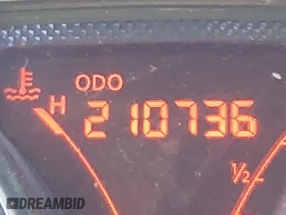 2014 Nissan Versa S Plus with VIN 3N1CN7AP3EL850527, listed as a IAAI auction lot 41662427 with 210,736 mi miles and . Bid and sale history available at DreamBid. Image 16.