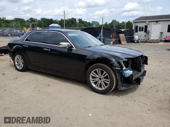 2016 Chrysler 300 C z VIN 2C3CCAEG7GH343186, wystawiony jako Copart lot #60067725 z przebiegiem 107 770 mil mil oraz Szkoda całkowita • Salvage title. Historia ofert i sprzedaży dostępna na DreamBid. Obrazek 4.