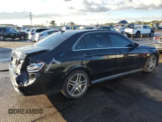 2016 Mercedes-Benz E-Class E 350 Luxury with VIN WDDHF8JB1GB234605, listed as a Copart auction lot 37297803 with 78,578 mi miles. Bid and sale history available at carsss.com. Image 3.