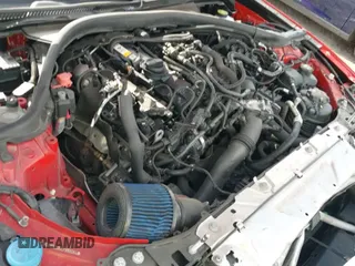 2020 BMW 3 Series 330i with VIN WBA5R1C00LFH89054, listed as a IAAI auction lot 42784360 with 104,374 mi miles and . Bid and sale history available at DreamBid. Image 20.